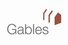 Logo of Gables Uk Limited