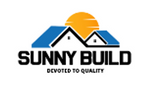 Logo of Sunny Build Ltd