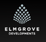 Logo of Elmgrove Developments Ltd