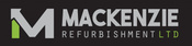 Mackenzie logo.jpg