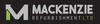 Logo of Mackenzie Refurbishment IOW Ltd