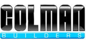 Colman LTD thumbnail_IMG_6401.jpg