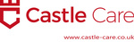 Logo of Castle Care