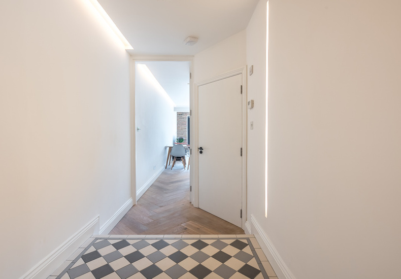 Spears Management Ltd's featured image