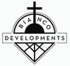 Bianco_Developments_black.jpg