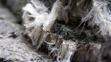 iStock-1441853701 asbestos fibres.jpg