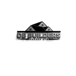 Logo of DB Builders Sussex Limited
