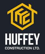 Screenshot 2025-08-14 154225.png