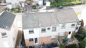ROOF REPAIRS AND MAINTENANCE Project image