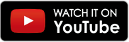 Watch-on-YouTube (1).png