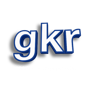 Logo of G.K.R. Maintenance & Building Co. Limited