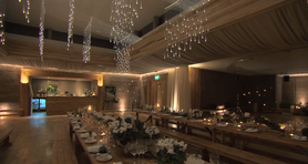 Wedding Venue - The Gillyflower - Elmore Court Project image