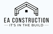 EA Construction_LOGO B5 inv logo.jpg