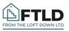 Logo of From The Loft Down Ltd