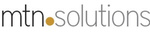 Logo of Mtn Solutions Ltd