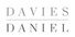 Logo of Davies Daniel Refurbishments Ltd