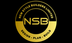 Logo of New Style Builders Limited