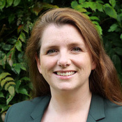 Alison McGovern MP