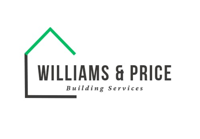 Williams & Price Building Services Ltd's featured image