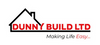 Logo of Dunnybuild Ltd
