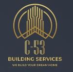 Logo of C-53 Building Services