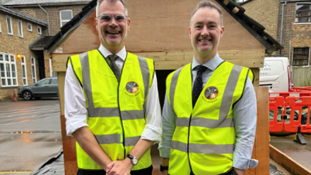 Screenshot 2026-02-05 163644.png