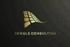 Logo of Dewale Consulting Ltd