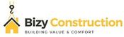Bizy Construction Logo-04tiny small.jpg