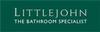 Logo of Littlejohn Bathrooms Ltd