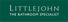 Logo of Littlejohn Bathrooms Ltd