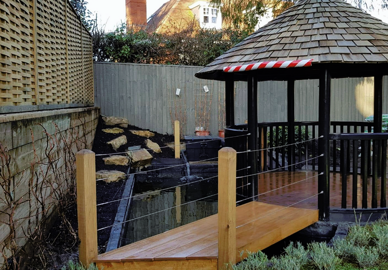 Richardson Builders's featured image