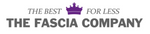 Logo of The Fascia Company