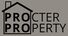 Logo of Procter Property Limited