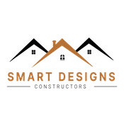 smart design constracturs logo sq for social media.png