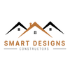 Logo of Smart Designs Constructors Limited