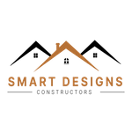 Logo of Smart Designs Constructors Limited