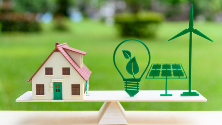 iStock-Green home energy.jpg