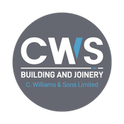 C. Williams & Sons Limited_fb elements-02.png