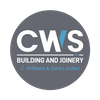 Logo of C Williams & Sons Limited