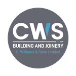 Logo of C Williams & Sons Limited