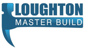 lmbblue Logo.jpg