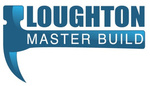 Logo of Loughton Master Build Limited