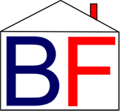 BF Logo.png