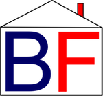 Logo of Buildfix Property Services Ltd