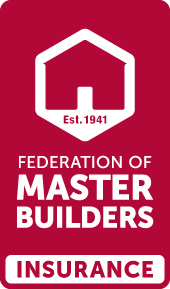 FMB Insurance_Logo.jpg
