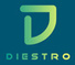 Logo of Diestro Joiners & Builders
