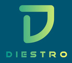 Logo of Diestro Joiners & Builders