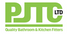 Logo of PJTC Ltd