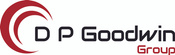 DPG Group Logo CMYK.jpg