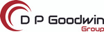 Logo of D P Goodwin Limited